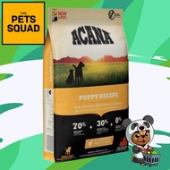 Acana Puppy Dry Dog Food