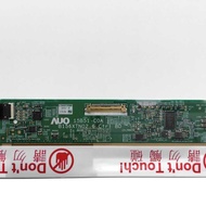 15.6 Laptop LCD Screen B156X02.6 B156X01.0 LP156WH4-TPP1 TPP2 For Lenovo ThinkPad T540P L540 Edge E5