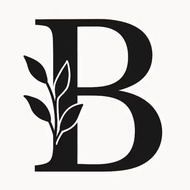 CODE B (9 AUGUST 2026)