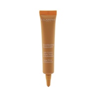 CLARINS - Everlasting Concealer