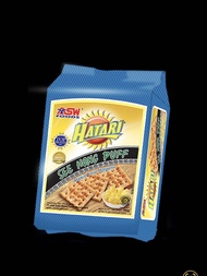 HATARI SHP MARGARINE/ GABIN HATARI MENTEGA /SEE HONG PUFF MENTEGA HATARI