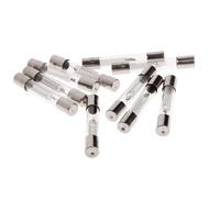 5kV Microwave Fuse