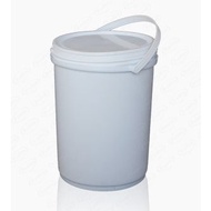 5L Paint Bucket Price & Promotion-Okt 2026 | BigGo Malaysia