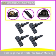 Suitable for Ford Lincoln TPMS-12 tire pressure sensor 9L3T-1A180-AF Ford Taurus CM5T-1A180-AA Musta
