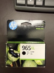 HP 965XL