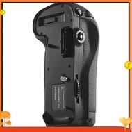 For  D800 D800E D810 Camera MB-D12 Vertical Battery Grip Holder for EN-EL15 As Camera Accessories