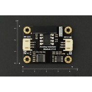 [Taiwan IoT] Analog Signal Isolator Analog Signal Isolator Analog Signal Isolator
