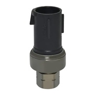 Air Conditioner Pressure Switch 6F9Z-19D594-AA 6F9Z19D594AA For Ford Trucks 1999-2007, Lincoln 2000-