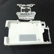Back cover Rear Casing For Canon M50 M-50