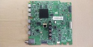 LED TV MAIN BOARD for SAMSUNG uA32F6300AR ( smart TV )