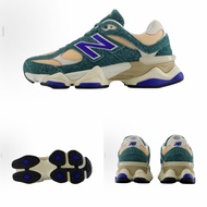 Light Comfortable Trendy Sports Shoes Sports Sneakers I3Z0 MLF6