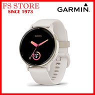 GARMIN Vivoactive 5 Smartwatch