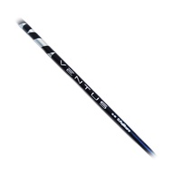 Fujikura NEW Ventus Blue Driver Shaft 6-R Regular Flex w/TaylorMade Adapter