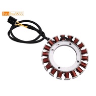 For  FX481V FX801V FX850V FX921V FXT00V FR641V FS600V FS730V Replacement Stator Charging Coil- Part 