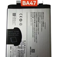Suitable for vivo S19 Mobile Phone Battery S19 S19Pro S19E Battery BA47 Battery ba49 Electric Board
