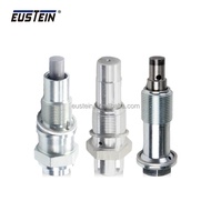 11311703746 Auto Parts Engine Timing Chain Tensioner for BMW E34 E36 E39 E46 E60 E83 E85