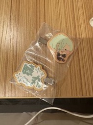 刀劍亂舞 一番賞