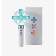 Genuine TXT Offical Lightstick, new and sealed