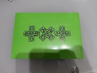 txt 專輯