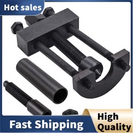 1Set Replacement Parts for  Big Twin Transmission Mainshaft Inner Bearing Race Tool Installer Puller