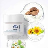 LCN Reposan Hand Care Regenerating Hand Cream LCN 舒緩防炎修護手霜