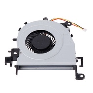 Cooling Fan Laptop CPU Cooler Radiator Replacement 4Pins for Acer Aspire 4733 4733Z 4738 4738G 4738Z 4250