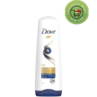 Dove Conditioner Intensive Repair 350ml