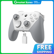 Domestic Release Arisnovo Gamesir-G7 Pro Gamepad Xbox Licensed Controller Joystick