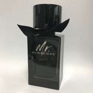 Burberry Mr Burberry香水