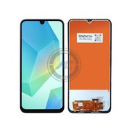 LCD SAMSUNG GALAXY A16 4G / A16 5G / A17 5G / A165F FULLSET TOUCHSCREEN