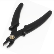 Jewelry Tool Crimper Plier - Crimper Pliers - Crimping Pliers - Crimping Plier