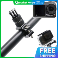 DJI Osmo Action 4