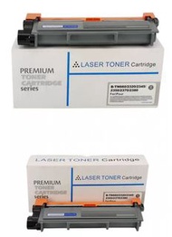 兄弟Brother TN2380 黑色碳粉Laser Toner Cartridge