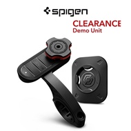 [Demo Unit Clearance] Spigen Gearlock MF100 Bicycle Phone Holder Bike Phone Holder Bike Accessories 