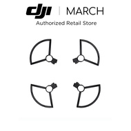 DJI Spark - Propeller Guard