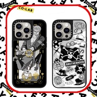 With Box CaseTifY Mirror Case Y impact shockproof Case for iPhone 16ProMax 16Pro 16 14 13 12 15 Pro 