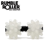 Rumble Roller標準惡魔花生球Beastie Peanut/ 可調整
