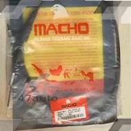 Kilometer Cable KM/ Yamaha Mio Speedometer/ Mio J/ Mio GT/ Soul GT/ Mio M3/ - 47auto