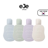 [fromrier] 5GF Tone up Sun Ampoule BB 60g (4 types)