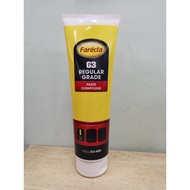 FARECLA G3 Regular Grade Rubbing Paste Compound - 400G