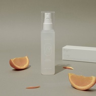 19again賦活髮香水/ SUNDAY MORNING/ 100ml