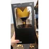 ! New BigBang Lightstick Version 4 Black