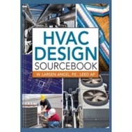 HVAC BOOK Design Sourcebook