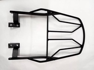CT100/CT100 BOX CARRIER MONORACK A CLASS