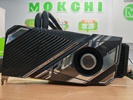 水冷 RTX 3080 Ti 12GB 顯示卡
華碩 ROG RTX 3080Ti
高登門市 Trade in 升級 置換 
4090 4080 4070 Ti 
5090 5080 5070 Sup