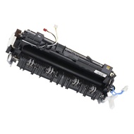 Unnicoco Fuser เครื่องสำหรับ HL L5100DN L5200DW และเปลี่ยนเครื่องพิมพ์ L5800DW L5700DW MFC