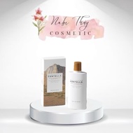 Skin1004 Centella Sunscreen 50ml