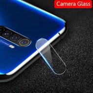 Tempered Glass Camera Oppo A5 2020/A9 2020