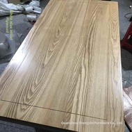 Solid Wood Table