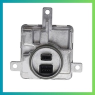 Xenon Headlight BALLAST 8K0941597E W003T22771 for  A1 A3 A4 A5 A6 Q5      Golf 7 tukxymglda7c